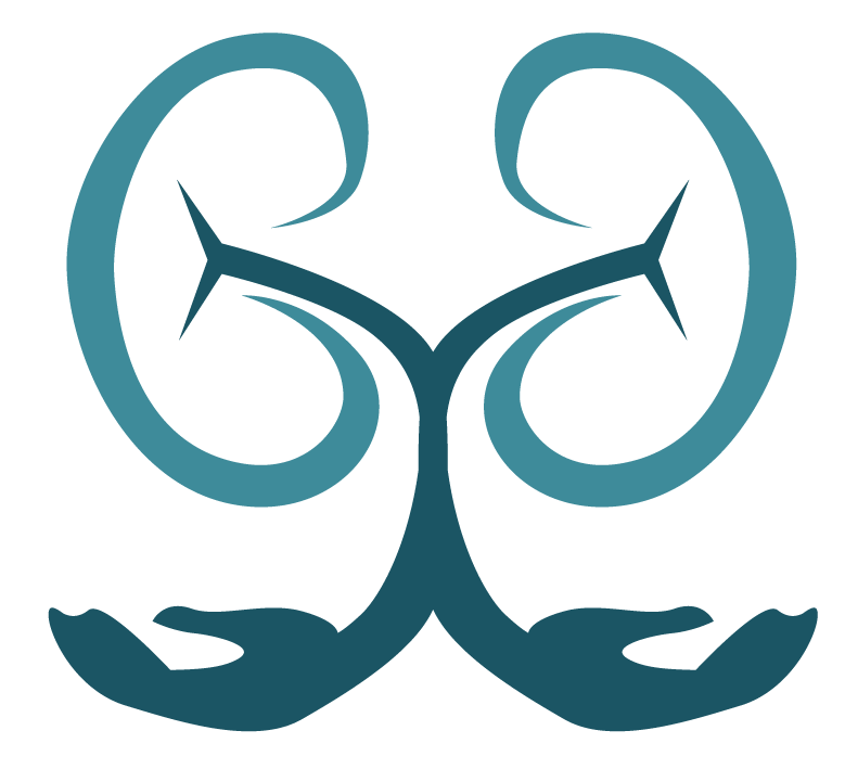 Logo Dr. Andrés Sánchez